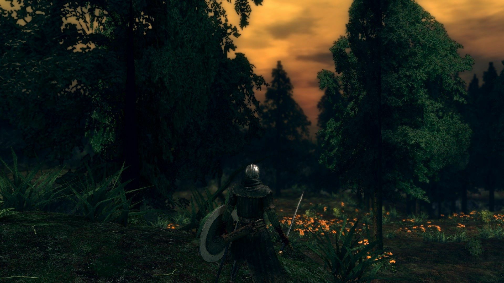 Dark Souls: Prepare to Die Edition - Imagen 8